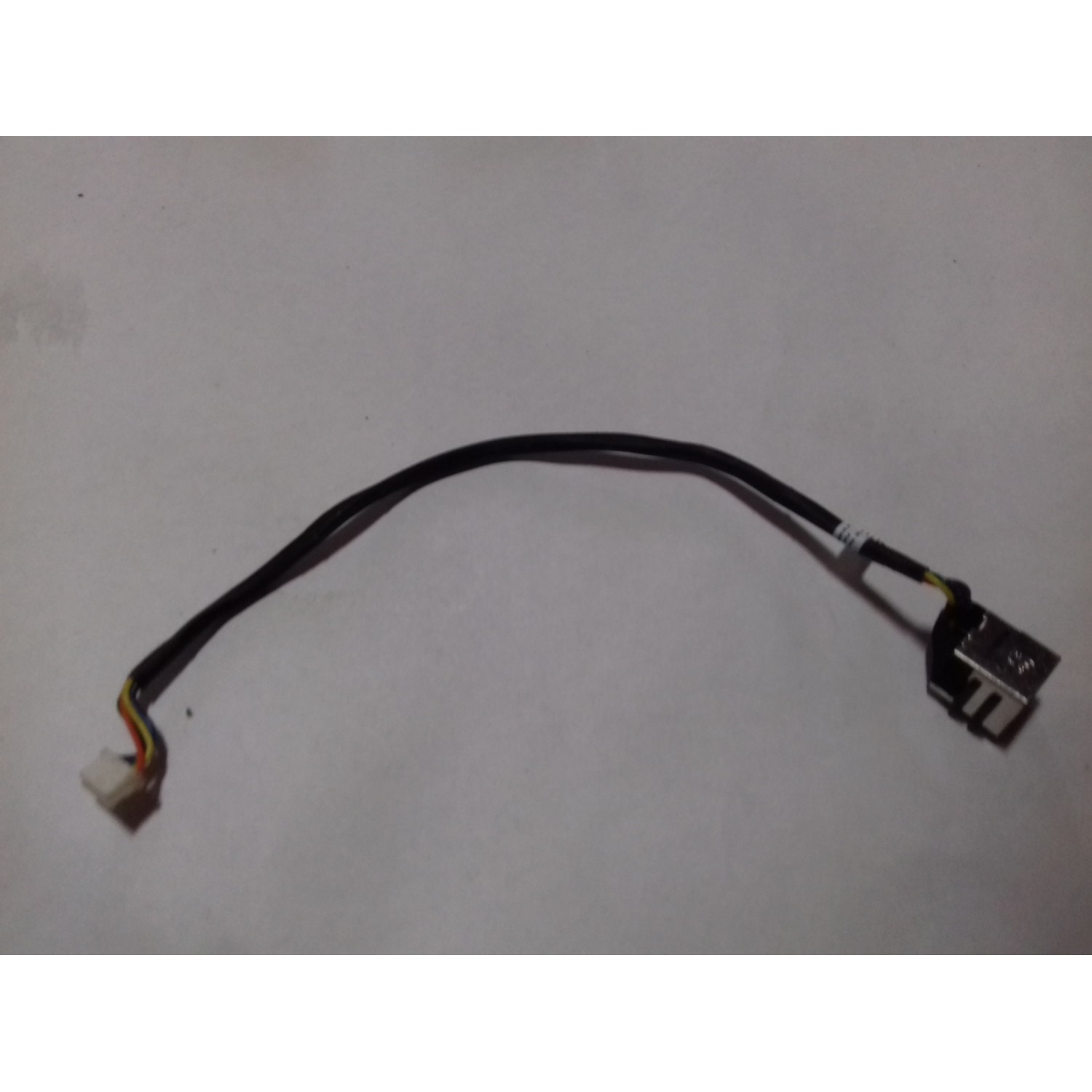 Mufa de alimentare Dell Inspiron N4010 (N32MW)